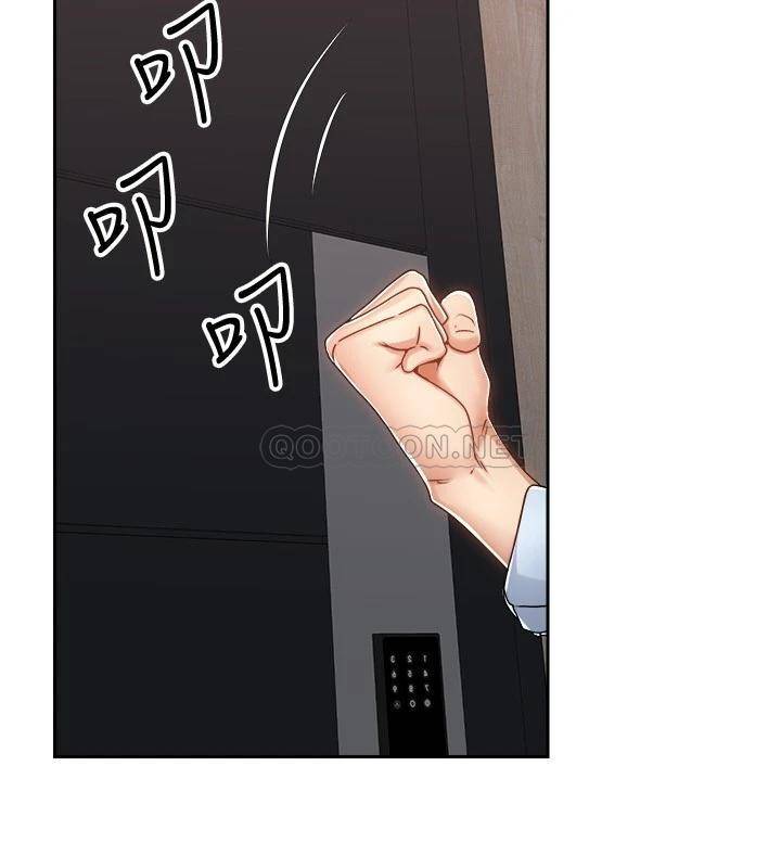 [韩国漫画] 骑乘姿势预备~起！ 剧情,巨乳大奶#[35P]-29