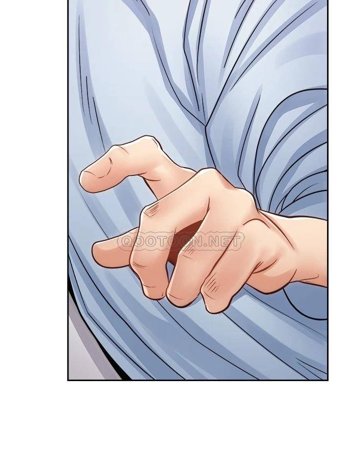 [韩国漫画] 骑乘姿势预备~起！ 剧情,巨乳大奶#[40P]-22