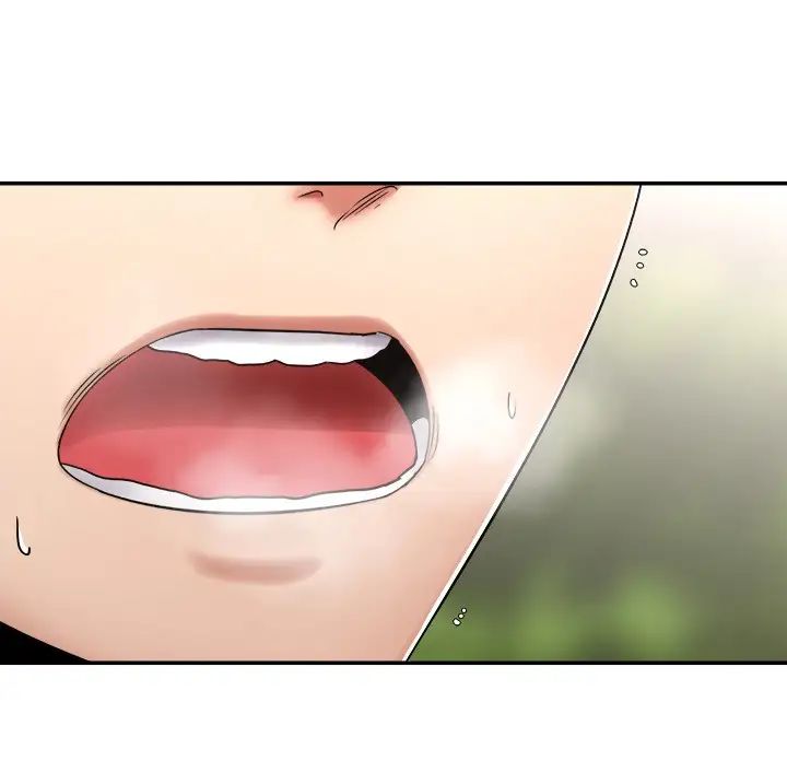 [韩国漫画] 骑乘姿势预备~起！ 剧情,巨乳大奶#[37P]-24