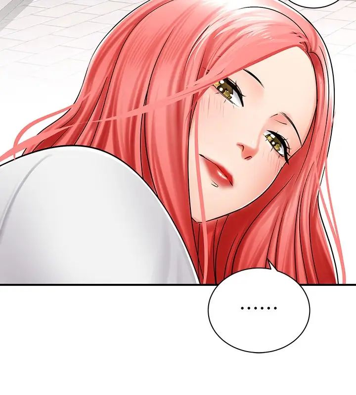[韩国漫画] 骑乘姿势预备~起！ 剧情,巨乳大奶#[37P]-26