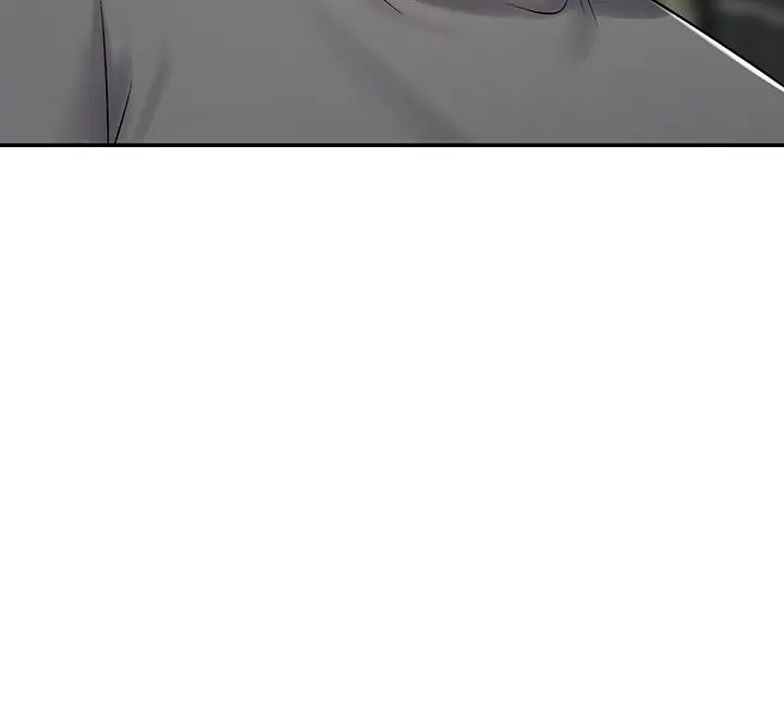 [韩国漫画] 骑乘姿势预备~起！ 剧情,巨乳大奶#[44P]-39