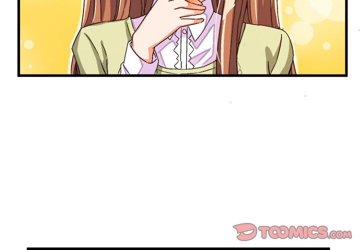 [韩国漫画] 绘写你我的纯真 校园,巨乳大奶,女学生#[85P]-2