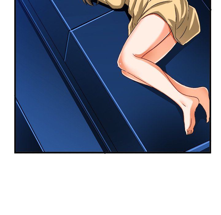 [韩国漫画] 绘写你我的纯真 校园,巨乳大奶,女学生#[92P]-87