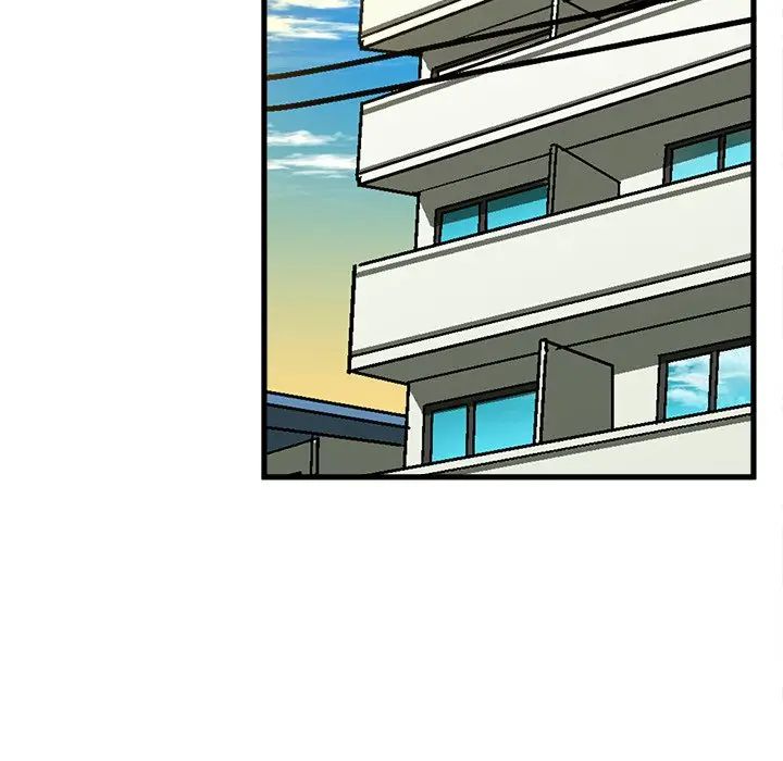 [韩国漫画] 绘写你我的纯真 校园,巨乳大奶,女学生#[83P]-24