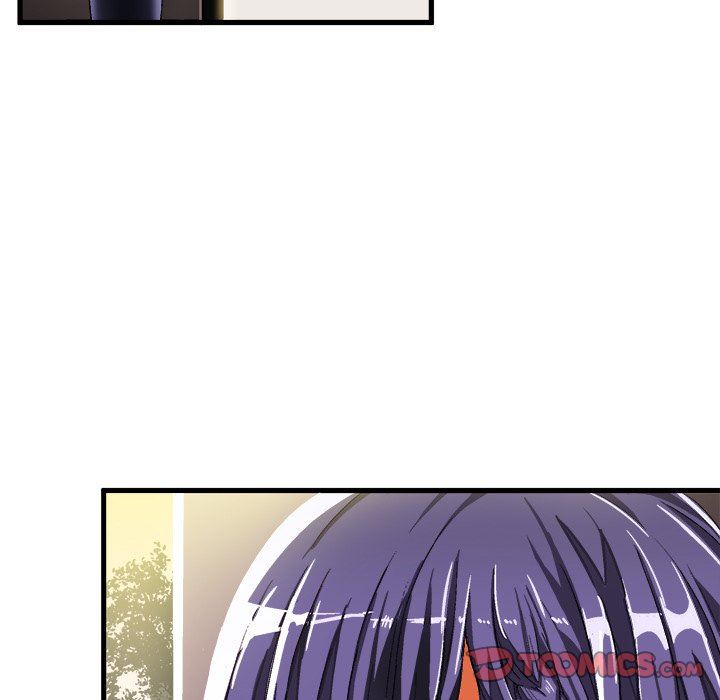 [韩国漫画] 绘写你我的纯真 校园,巨乳大奶,女学生#[76P]-62