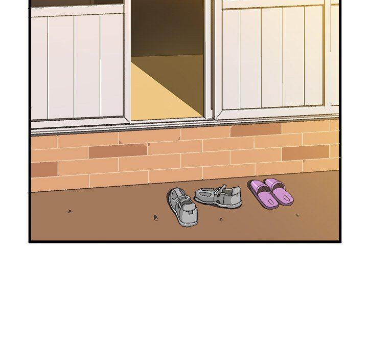 [韩国漫画] 绘写你我的纯真 校园,巨乳大奶,女学生#[76P]-67