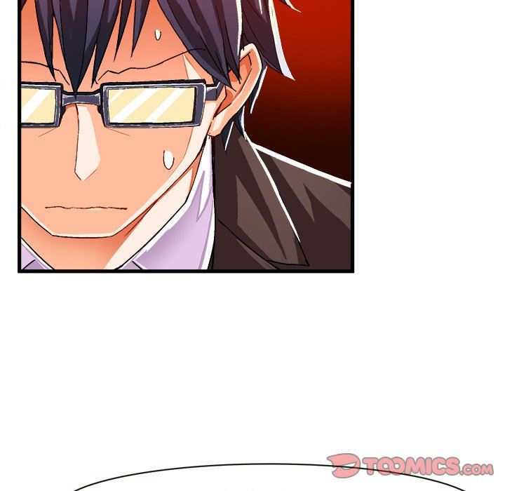 [韩国漫画] 绘写你我的纯真 校园,巨乳大奶,女学生#[84P]-14