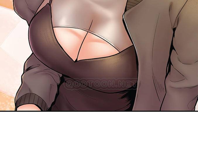 [韩国漫画] 大学棒棒糖 校园,巨乳大奶,女学生#[26P]-2