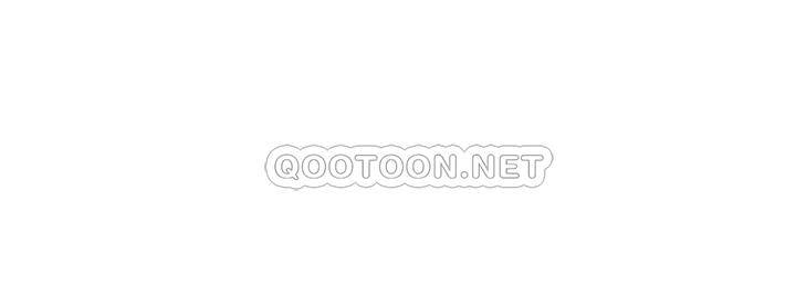 [韩国漫画] 大学棒棒糖 校园,巨乳大奶,女学生#[28P]-2