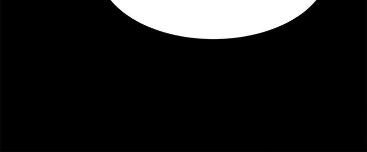 [韩国漫画] 性溢房屋 爱情,熟女人妻,巨乳大奶#[62P]-16
