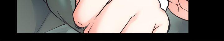 [韩国漫画] 性溢房屋 爱情,熟女人妻,巨乳大奶#[38P]-12