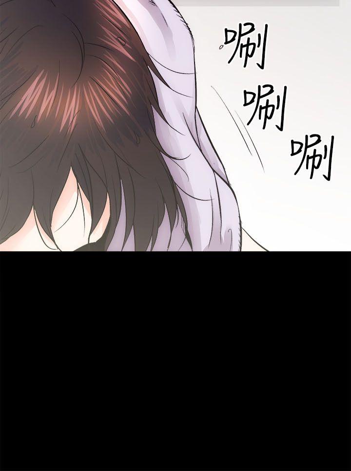 [韩国漫画] 性溢房屋 爱情,熟女人妻,巨乳大奶#[31P]-6