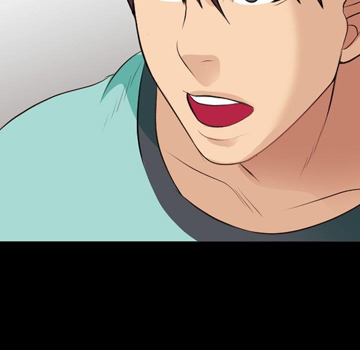 [韩国漫画] 那年夏天 爱情,巨乳大奶#[100P]-69