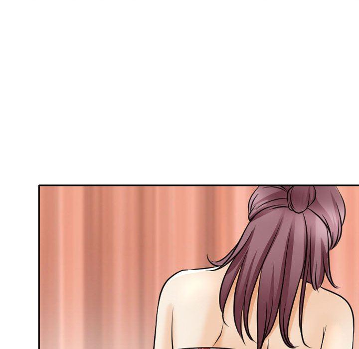 [韩国漫画] 那年夏天 爱情,巨乳大奶#[97P]-17