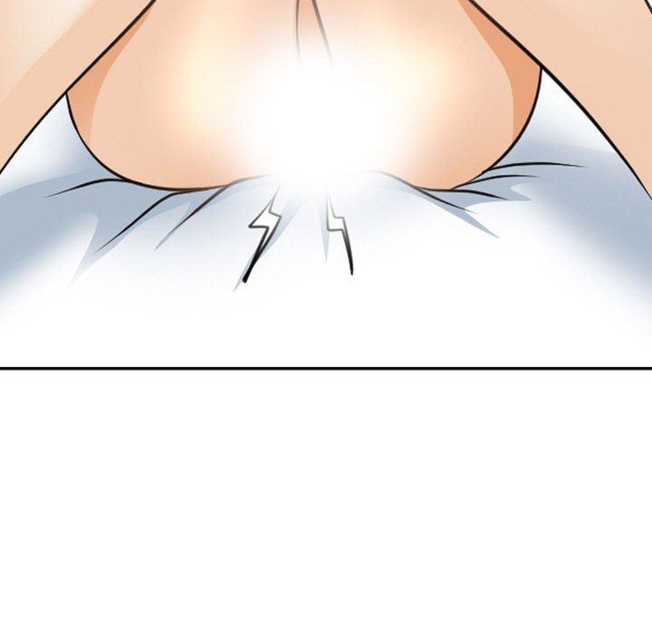 [韩国漫画] 那年夏天 爱情,巨乳大奶#[97P]-72