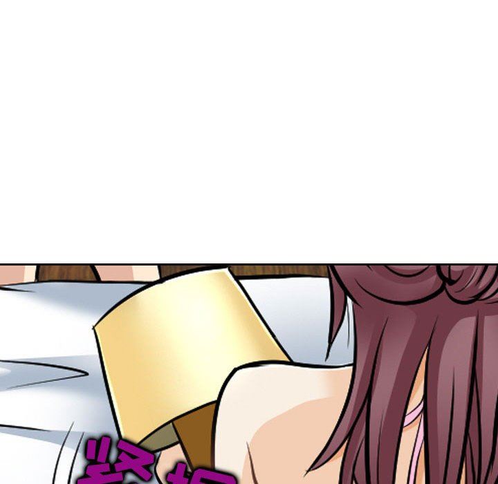 [韩国漫画] 那年夏天 爱情,巨乳大奶#[97P]-80