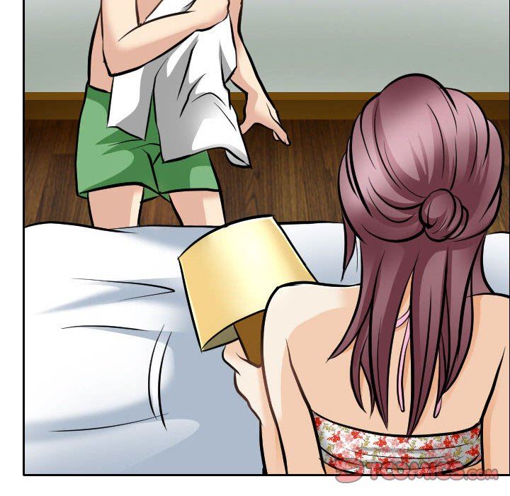 [韩国漫画] 那年夏天 爱情,巨乳大奶#[97P]-82