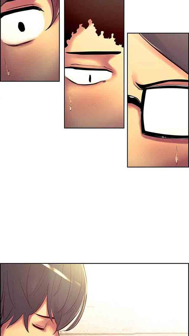 [韩国漫画] 双面家政 剧情,熟女人妻,巨乳大奶#[51P]-15