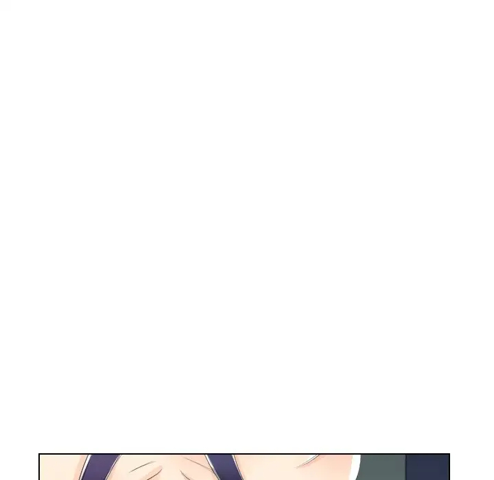 [韩国漫画] 私密交易 剧情,巨乳大奶#[136P]-11