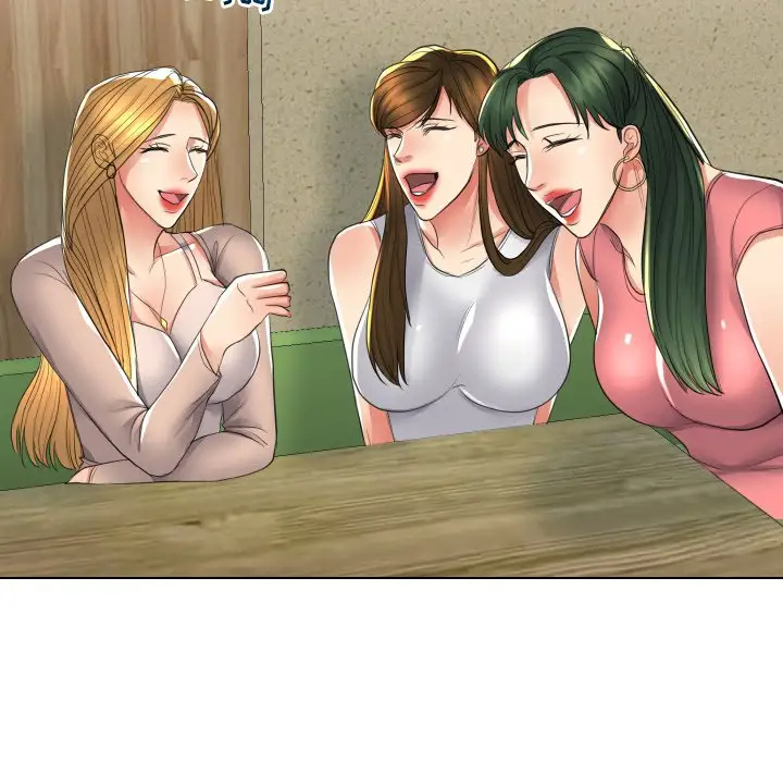 [韩国漫画] 私密交易 剧情,巨乳大奶#[136P]-90