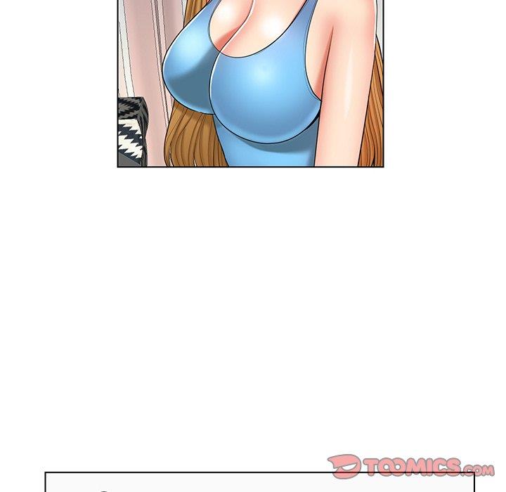 [韩国漫画] 私密交易 剧情,巨乳大奶#[96P]-26
