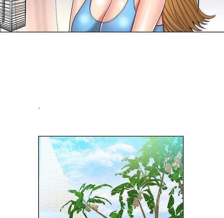 [韩国漫画] 私密交易 剧情,巨乳大奶#[96P]-31
