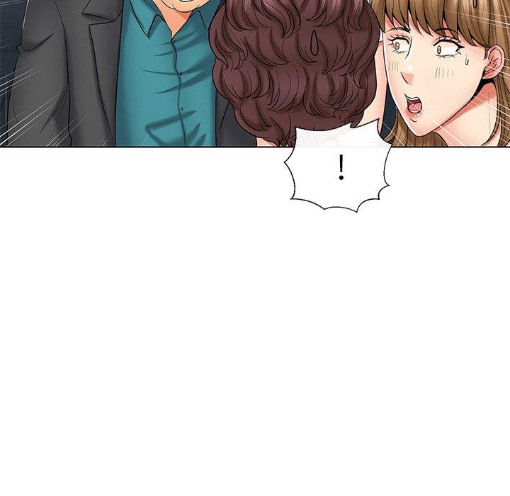 [韩国漫画] 私密交易 剧情,巨乳大奶#[96P]-43
