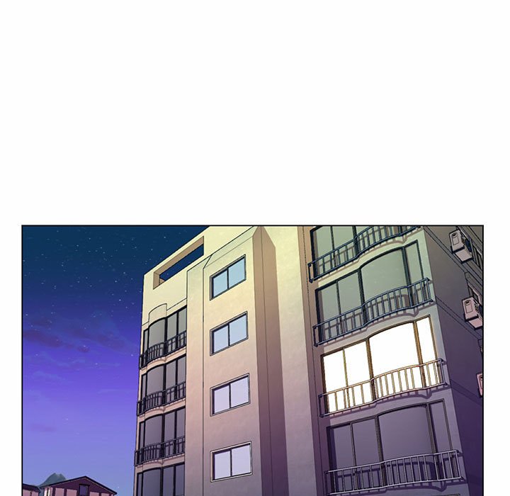 [韩国漫画] 疯狂女教师 调教,女教师,巨乳大奶#[158P]-148