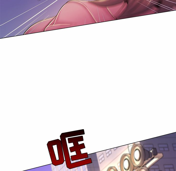 [韩国漫画] 疯狂女教师 调教,女教师,巨乳大奶#[136P]-51