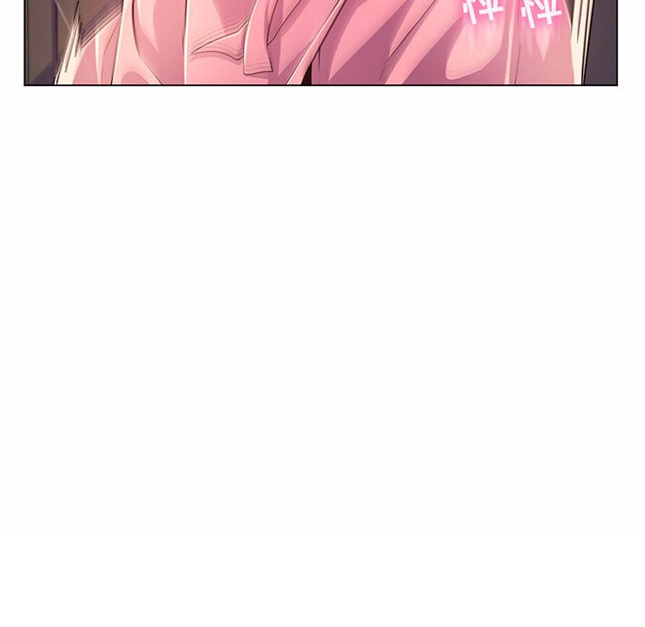 [韩国漫画] 疯狂女教师 调教,女教师,巨乳大奶#[136P]-72