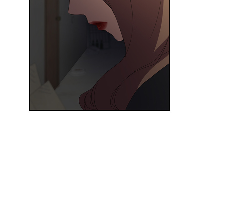 [韩国漫画] 继母 乱伦,熟女人妻,巨乳大奶,不伦#[162P]-135