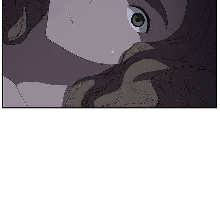[韩国漫画] 继母 乱伦,熟女人妻,巨乳大奶,不伦#[162P]-80