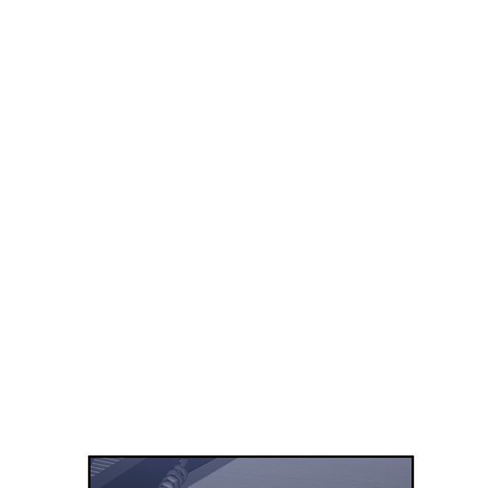 [韩国漫画] 继母 乱伦,熟女人妻,巨乳大奶,不伦#[162P]-81