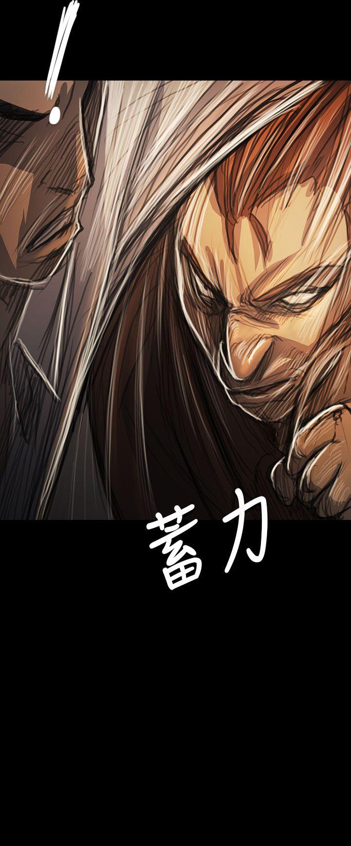 [韩国漫画] 姊姊: 莲 剧情,巨乳大奶, 不伦#[38P]-9