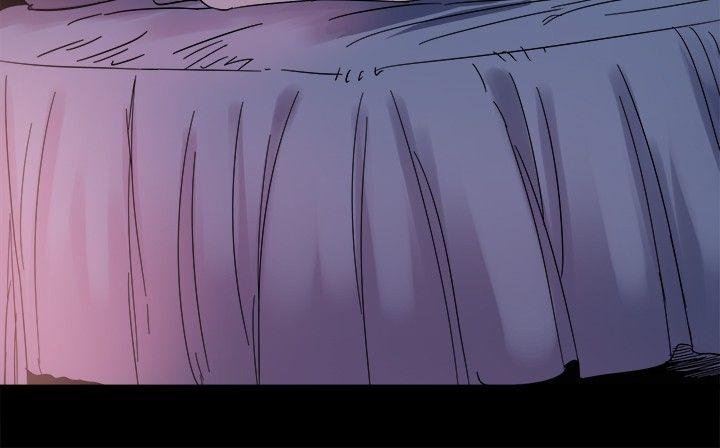 [韩国漫画] Bodychange 奇幻,巨乳大奶#[22P]-14