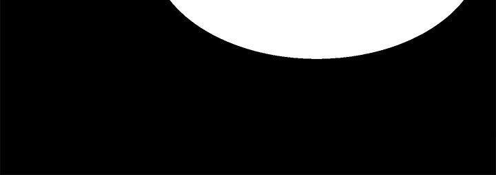 [韩国漫画] Bodychange 奇幻,巨乳大奶#[27P]-16