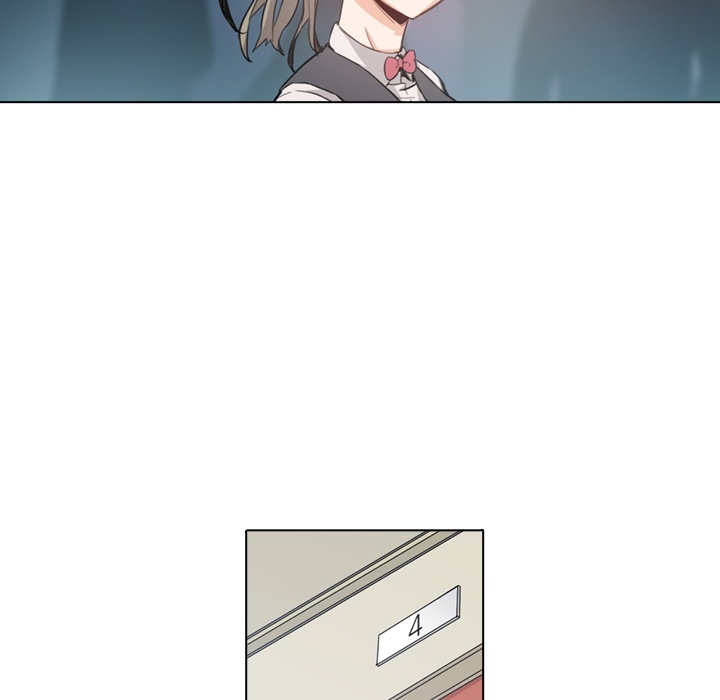 [韩国漫画] 色花穴 奇幻,巨乳大奶#[77P]-40