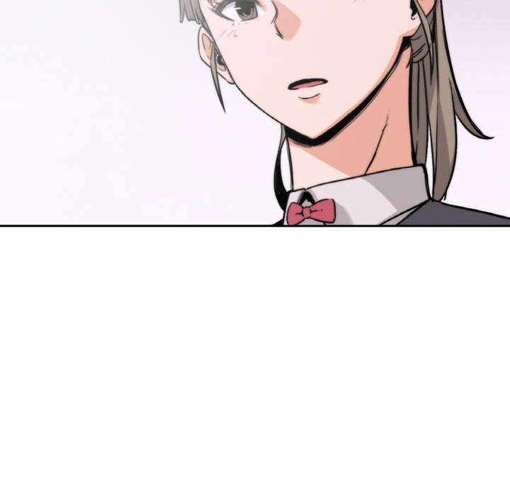 [韩国漫画] 色花穴 奇幻,巨乳大奶#[77P]-50
