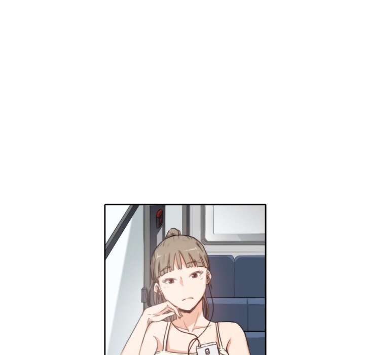 [韩国漫画] 色花穴 奇幻,巨乳大奶#[77P]-57