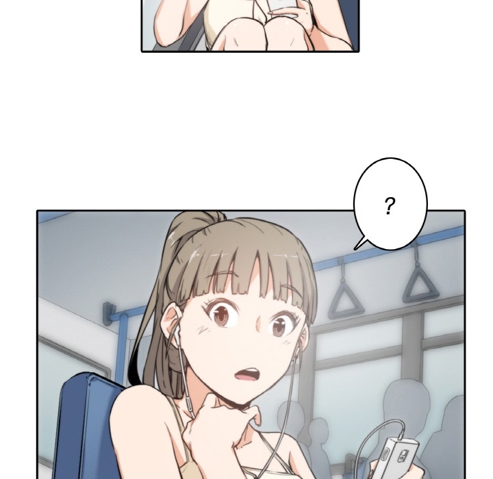 [韩国漫画] 色花穴 奇幻,巨乳大奶#[77P]-58