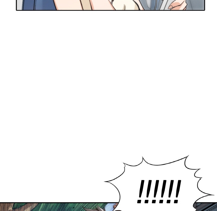 [韩国漫画] 色花穴 奇幻,巨乳大奶#[77P]-59