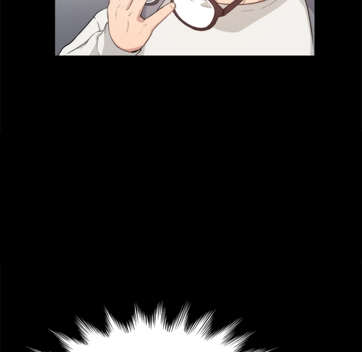 [韩国漫画] 色花穴 奇幻,巨乳大奶#[77P]-75