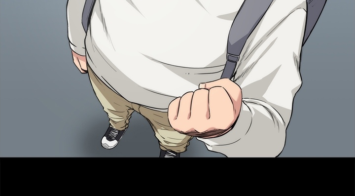 [韩国漫画] 色花穴 奇幻,巨乳大奶#[77P]-77