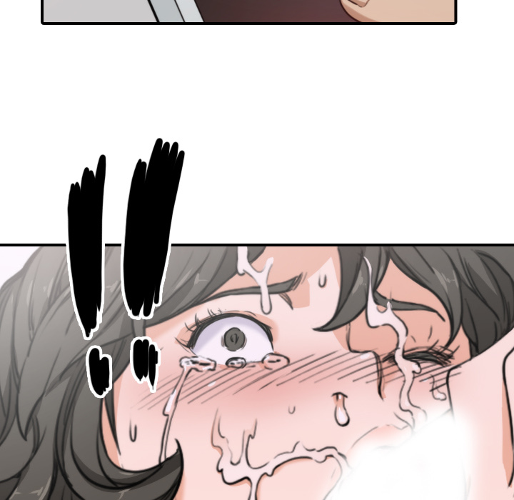 [韩国漫画] 色花穴 奇幻,巨乳大奶#[100P]-15