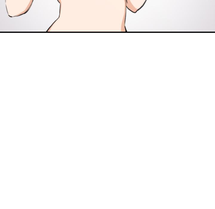 [韩国漫画] 色花穴 奇幻,巨乳大奶#[100P]-31