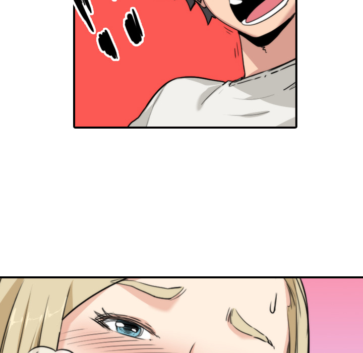 [韩国漫画] 色花穴 奇幻,巨乳大奶#[100P]-90