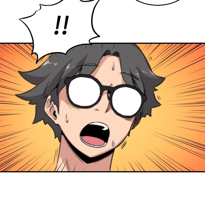 [韩国漫画] 色花穴 奇幻,巨乳大奶#[107P]-91