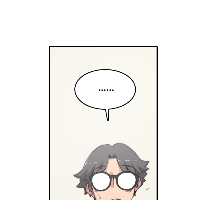 [韩国漫画] 色花穴 奇幻,巨乳大奶#[107P]-95