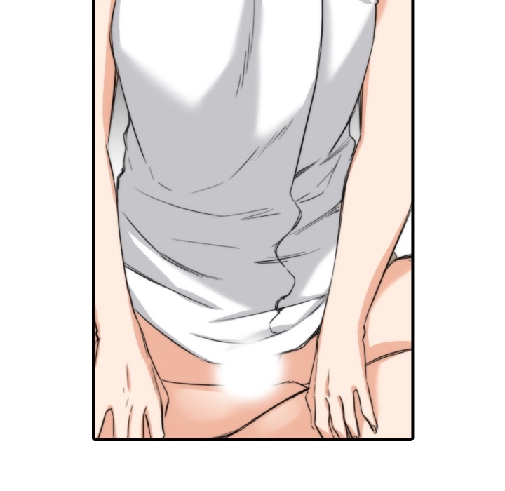 [韩国漫画] 色花穴 奇幻,巨乳大奶#[113P]-33