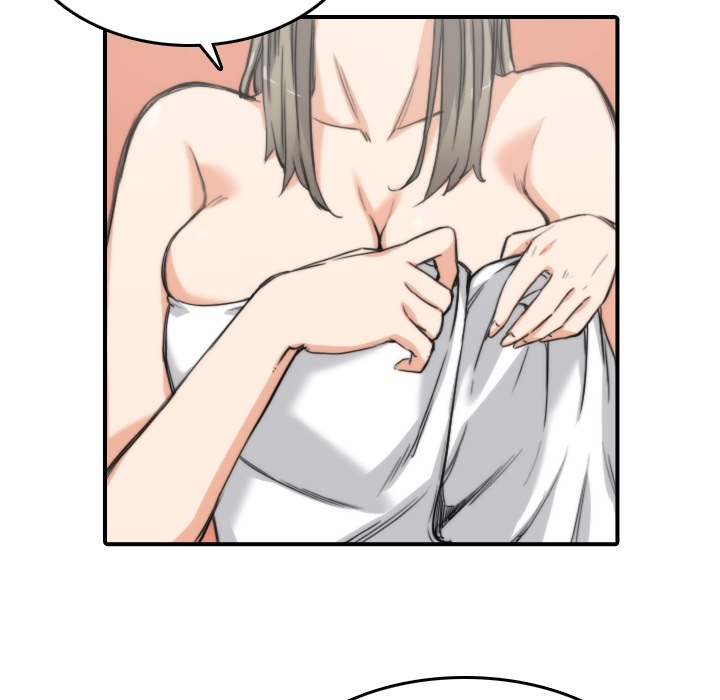 [韩国漫画] 色花穴 奇幻,巨乳大奶#[113P]-37